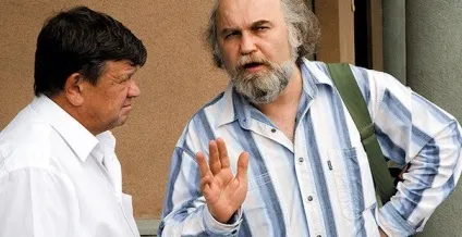 Чим дивують українські іноземців (українські) Чим дивують українські іноземців