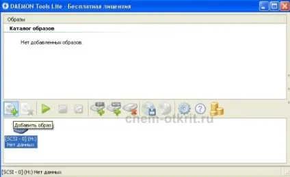 Чим відкрити mdf, докладна інструкція і добірка програм