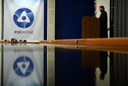 Чого навчають на кафедрі теології в мифи суспільство України (теології) Чого навчають на кафедрі теології в мифи суспільство України