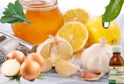 Чим лікувати кашель або лікування кашлю народними засобами (кашлю) Чим лікувати кашель або лікування кашлю народними засобами