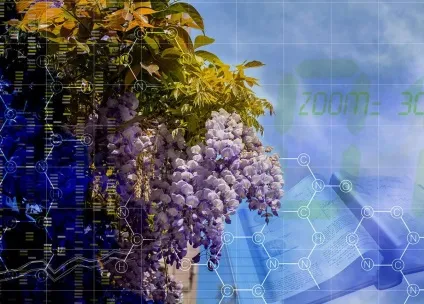 Центр розвитку особистості, академія технологічних наук України (наук) Центр розвитку особистості, академія технологічних наук України