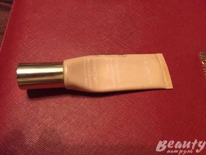 Чого очікувати від бази під макіяж clarins eclat minute надає сяйво шкірі відгук про неї на нашому (minute) Чого очікувати від бази під макіяж clarins eclat minute надає сяйво шкірі відгук про неї на нашому