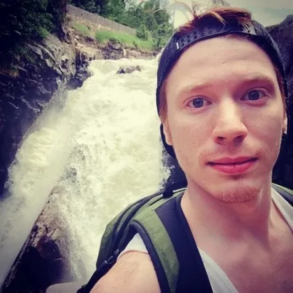 Чим займаються Микита Пресняков і його екс-наречена після розставання (woman.ru) Чим займаються Микита Пресняков і його екс-наречена після розставання
