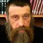Що думають про відновлення монархії представники українських церков і релігій суспільство України