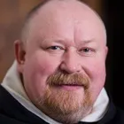 Що думають про відновлення монархії представники українських церков і релігій суспільство України