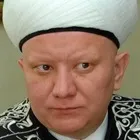 Що думають про відновлення монархії представники українських церков і релігій суспільство України