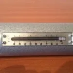 Що з себе являє склерометр ОМШ (склерометр) Що з себе являє склерометр ОМШ