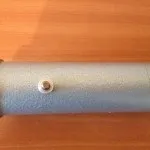 Що з себе являє склерометр ОМШ (себе) Що з себе являє склерометр ОМШ