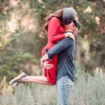 Що нам заважає любити своїх рідних (заважає) Що нам заважає любити своїх рідних