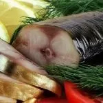Що корисніше чай або кава