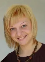 Що робити, якщо на передодні весілля закохалася в іншого - Львів - жіночий журнал (закохалася) Що робити, якщо на передодні весілля закохалася в іншого - Львів - жіночий журнал