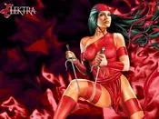 Що означає родимка на лівій п'яті - все про ворожіннях і прогнозах форум астрології і таро (магія) Що означає родимка на лівій п'яті - все про ворожіннях і прогнозах форум астрології і таро