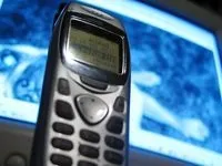 Що робить секретар судового засідання (секретар) Що робить секретар судового засідання
