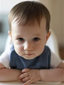 Що потрібно хлопчикам, а що потрібно дівчаткам (дівчаткам) Що потрібно хлопчикам, а що потрібно дівчаткам