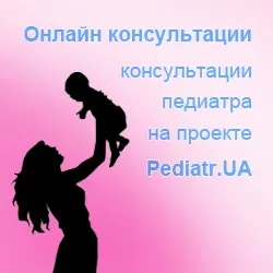 Що вивчає фармакокінетика, сучасна фармакологія і токсикологія