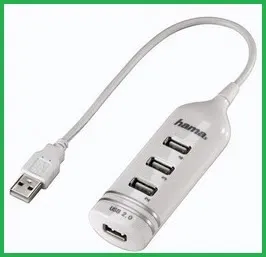 Що краще usb-модем або смартфон в якості wi-fi роутера (використовувати смартфон як wi-fi роутер) Що краще usb-модем або смартфон в якості wi-fi роутера