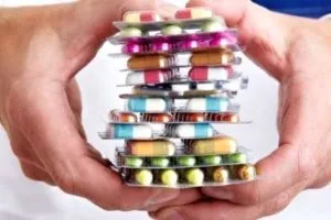 Що робити, щоб не почався клімакс як запобігти менопаузу (клімакс) Що робити, щоб не почався клімакс як запобігти менопаузу