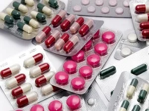 Що означають прищики на тілі у дитини (висипання білого кольору) Що означають прищики на тілі у дитини