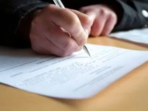 Що робити, якщо втратив закордонний паспорт відновлення вУкаіни і за кордоном (закордонний паспорт) Що робити, якщо втратив закордонний паспорт відновлення вУкаіни і за кордоном