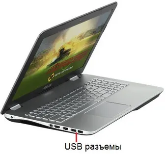 Що краще usb-модем або смартфон в якості wi-fi роутера (використовувати смартфон як wi-fi роутер) Що краще usb-модем або смартфон в якості wi-fi роутера