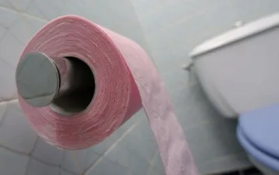 Що робити, якщо пронос 3 дні (пронос) Що робити, якщо пронос 3 дні