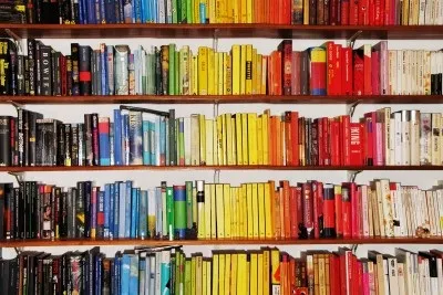 Що почитати книги для початківців прийомних батьків і не тільки, зміни одне життя (книги) Що почитати книги для початківців прийомних батьків і не тільки, зміни одне життя
