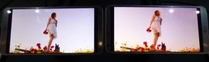 Що дає hdr-технологія dolby vision в lg g6 (vision) Що дає hdr-технологія dolby vision в lg g6