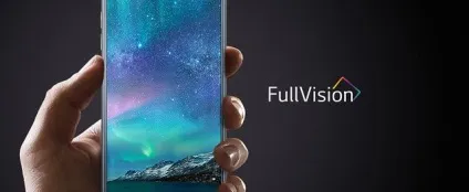 Що дає hdr-технологія dolby vision в lg g6 (dolby) Що дає hdr-технологія dolby vision в lg g6