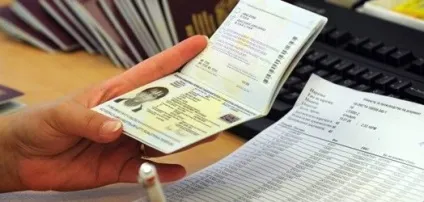 Що робити, їли на ваше ім'я незаконно оформили кредит (оформили) Що робити, їли на ваше ім'я незаконно оформили кредит