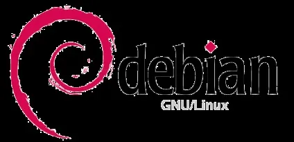Що краще debian або linux mint, losst