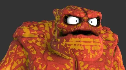 Що краще zbrush або mudbox, 3dpapa (краще) Що краще zbrush або mudbox, 3dpapa