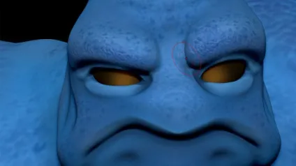 Що краще zbrush або mudbox, 3dpapa (допомогою яких можна) Що краще zbrush або mudbox, 3dpapa