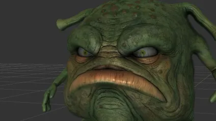 Що краще zbrush або mudbox, 3dpapa (краще) Що краще zbrush або mudbox, 3dpapa