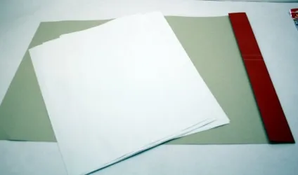 Що потрібно, щоб малювати мангу (мангу) Що потрібно, щоб малювати мангу