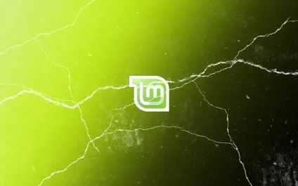 Що краще debian або linux mint, losst