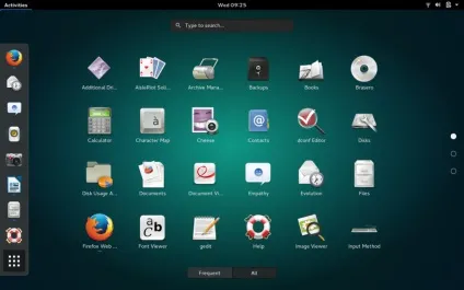 Що краще debian або linux mint, losst