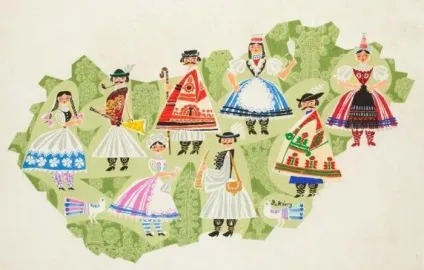 Що спільного мають народи однієї країни, крім мови (загального) Що спільного мають народи однієї країни, крім мови