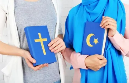 Що спільного мають народи однієї країни, крім мови (мають) Що спільного мають народи однієї країни, крім мови