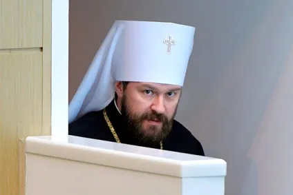 Що думають про відновлення монархії представники українських церков і релігій суспільство України