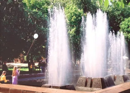 Що подивитися в Новограді-Волинському куди піти в Новограді-Волинському туристам (піти) Що подивитися в Новограді-Волинському куди піти в Новограді-Волинському туристам