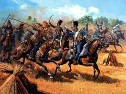 Що спільного мають народи однієї країни, крім мови (однієї) Що спільного мають народи однієї країни, крім мови
