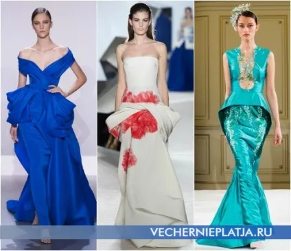 Що надіти на випускний 2014 поради щодо вибору сукні (фото), вечірні сукні (зелені) Що надіти на випускний 2014 поради щодо вибору сукні (фото), вечірні сукні