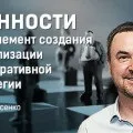 Що таке - helicopter view