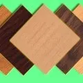 Що таке дсп (деревно-стружкові плити) для чого вона застосовується, дачно-будівельний портал (плита) Що таке дсп (деревно-стружкові плити) для чого вона застосовується, дачно-будівельний портал