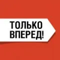 Що таке - helicopter view
