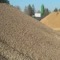 Що таке клубне селище