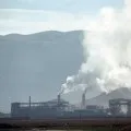 Що таке клубне селище