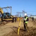 Що таке клубне селище