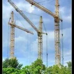 Що таке фабрика, відповіді на питання (таке) Що таке фабрика, відповіді на питання