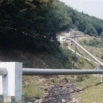 Що таке фабрика, відповіді на питання (фабрика) Що таке фабрика, відповіді на питання